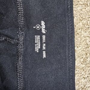 Aerie Womens leggings